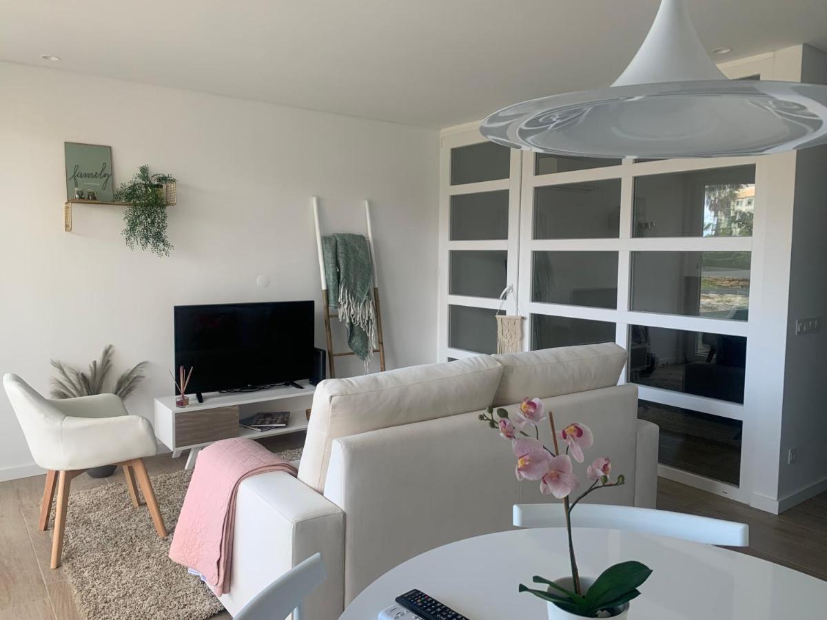 Apartment Golden Coast