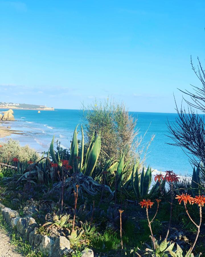 Golden Coast Portimao
