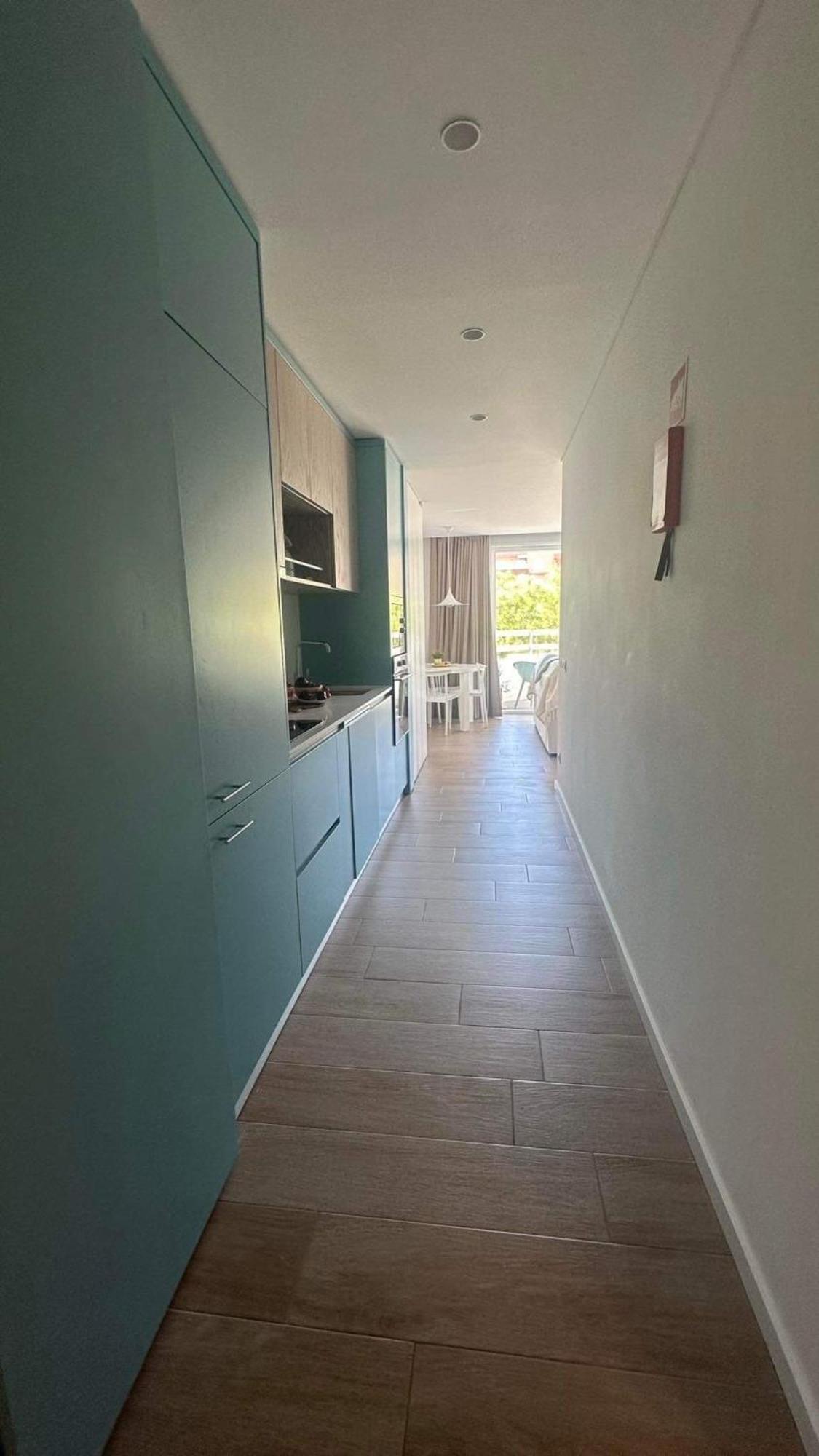 Apartment Golden Coast