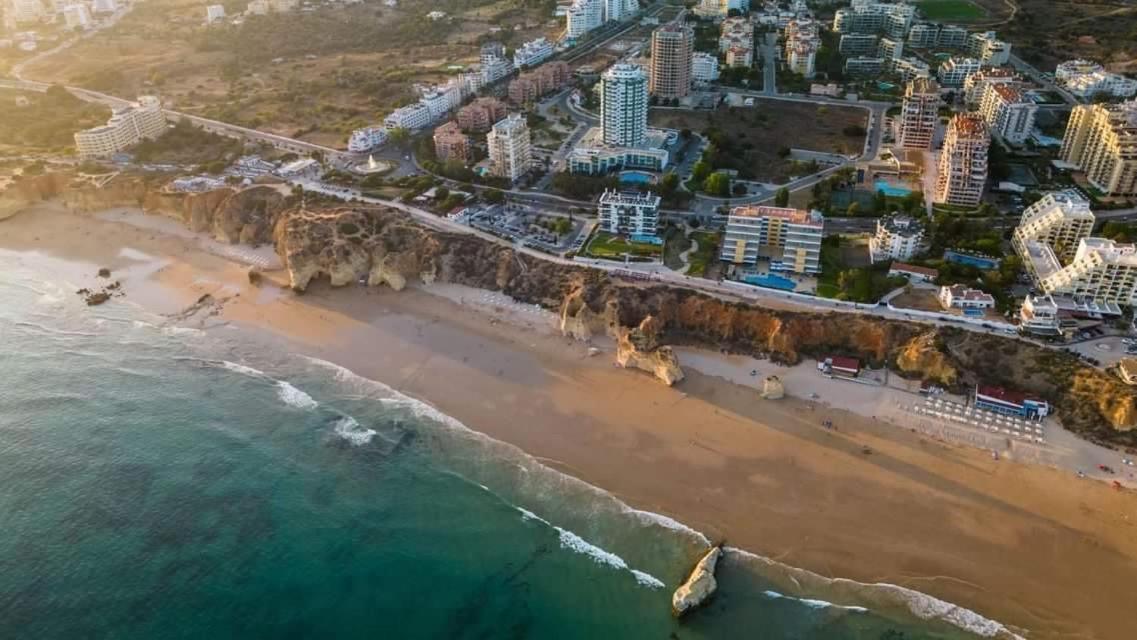 Golden Coast Apartment Portimao