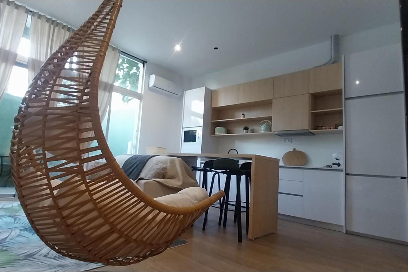 Golden Coast Apartment Portimao