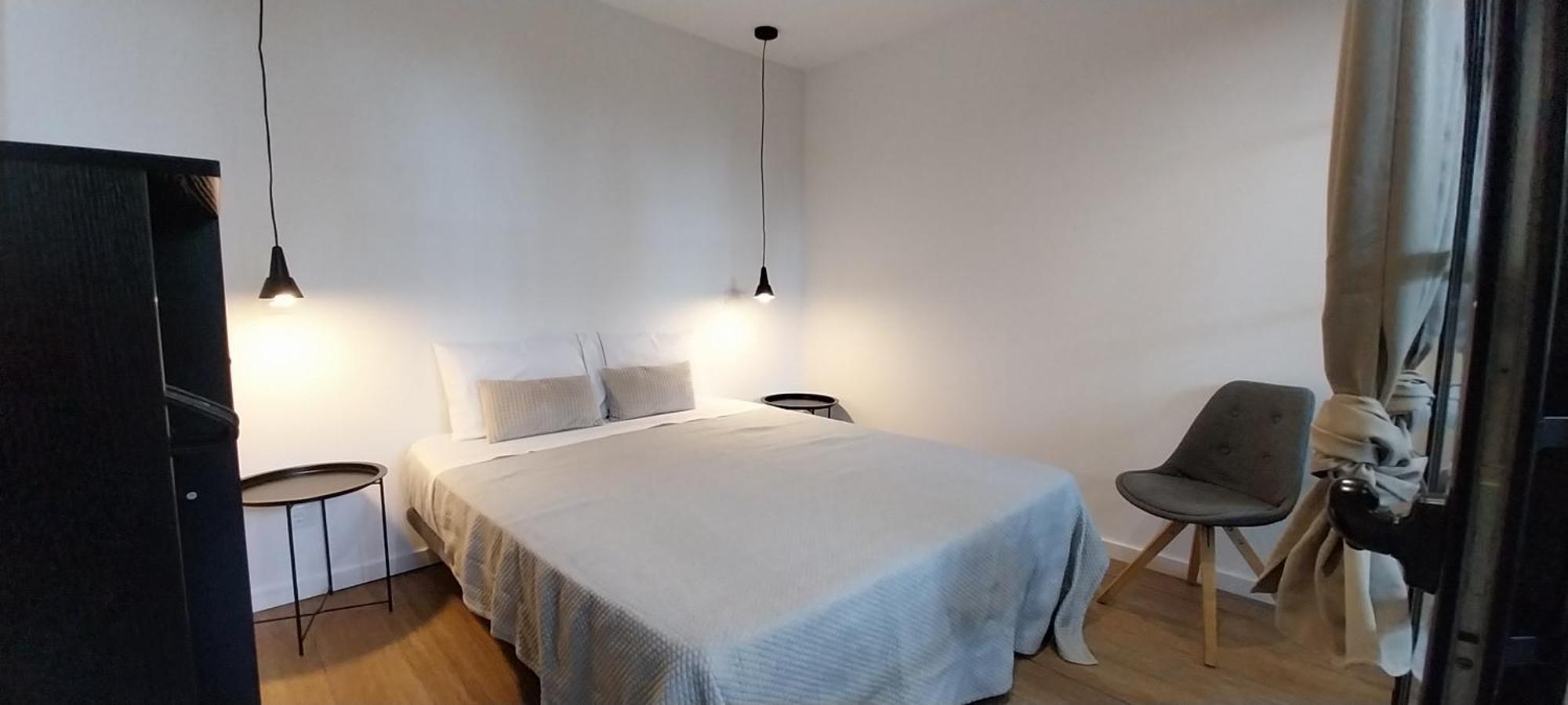 Golden Coast Apartment Portimao