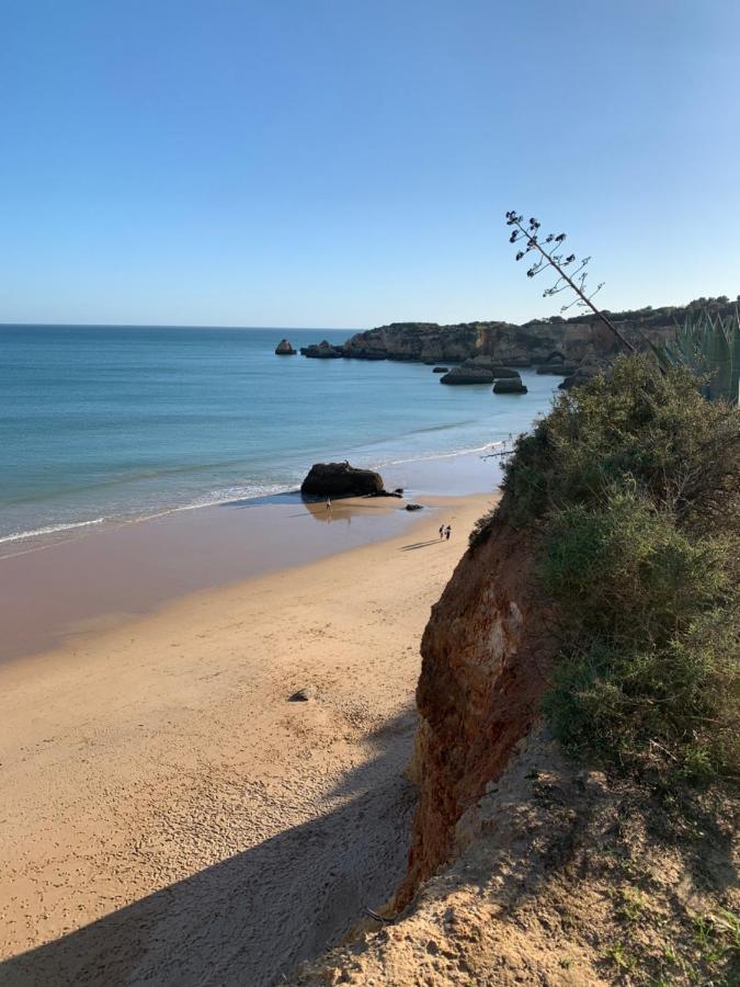 Golden Coast Apartment Portimao