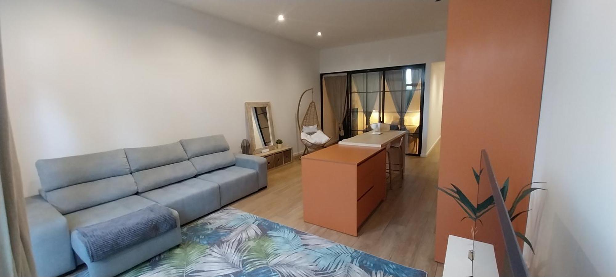 Golden Coast Apartment Portimao